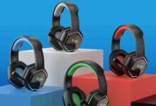 Best 8 USB Headsets of 2022