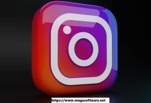 Rajkotupdates.news : do you have to pay rs 89 per month to use instagram